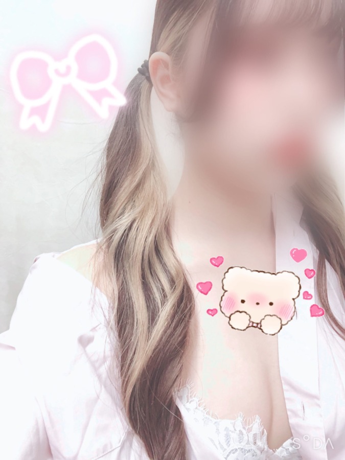 佐々木です(#´ᗜ`#)