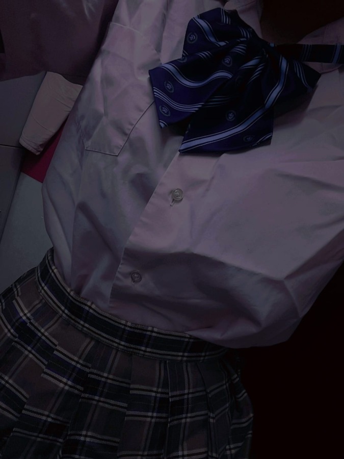 こんにちは！
