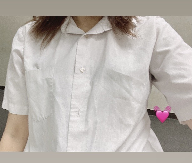 こんにちは