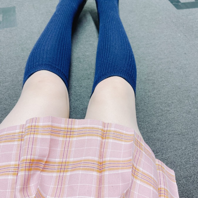 こんにちは！
