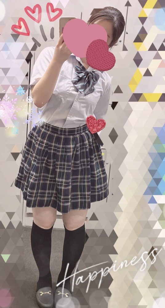 出勤♡14-19