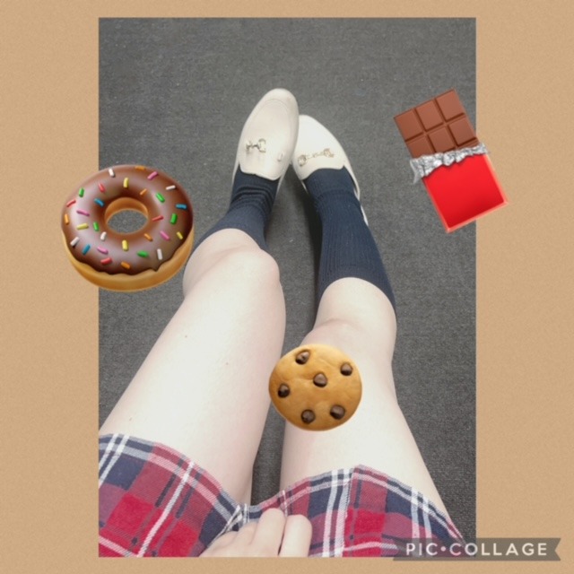 こんにちは♪藤岡です！