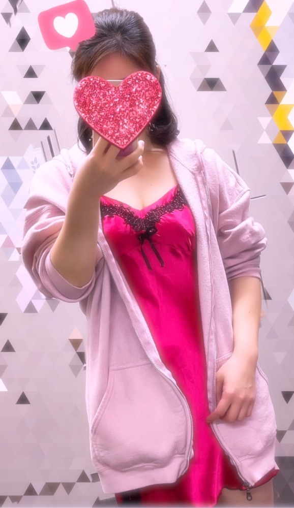 出勤♡ イベントDay