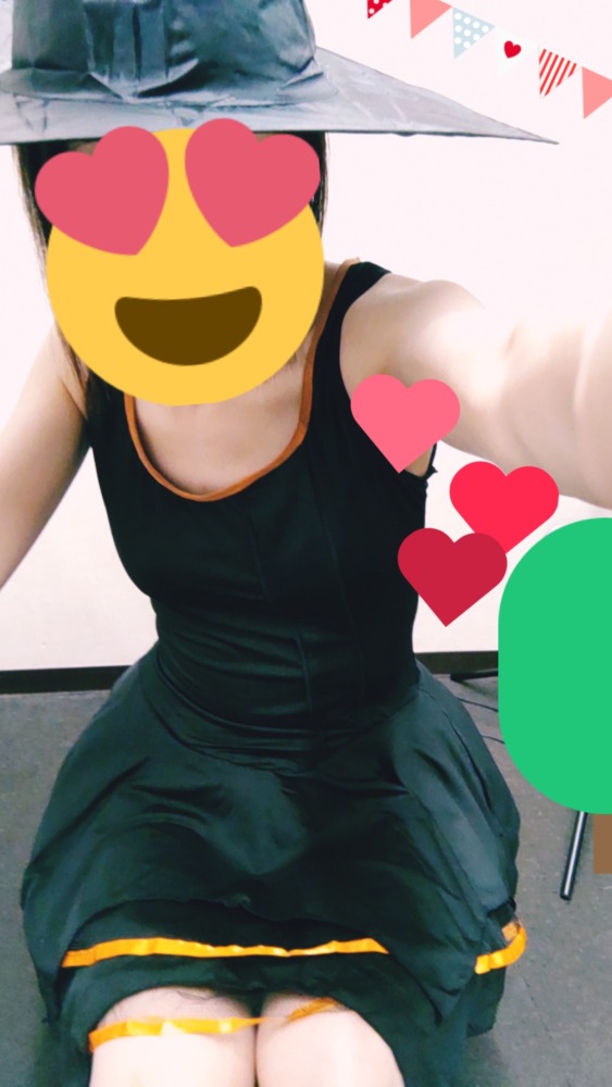 星☆
