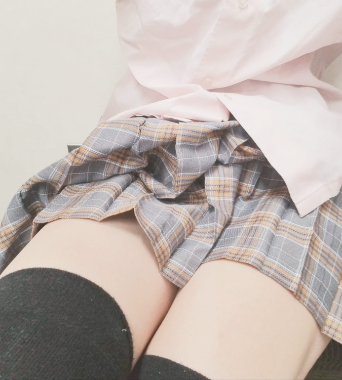 出勤しました！