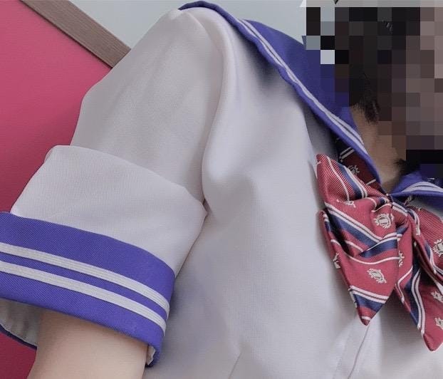 こんばんは～！