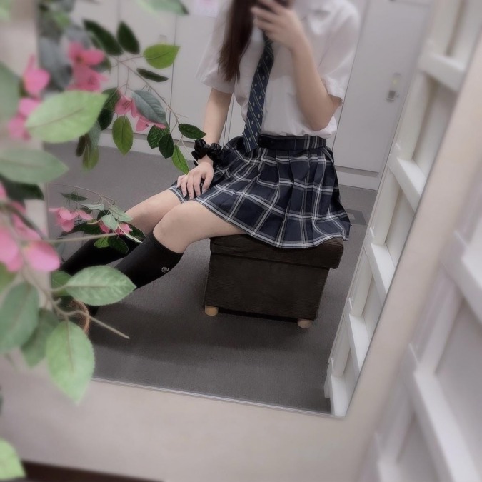 no.62 尾木です☺