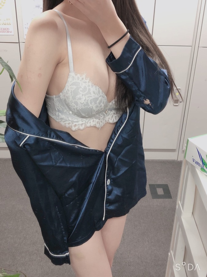 Ｎｏ．8佐々木です*⸜(* ॑꒳ ॑* )⸝*