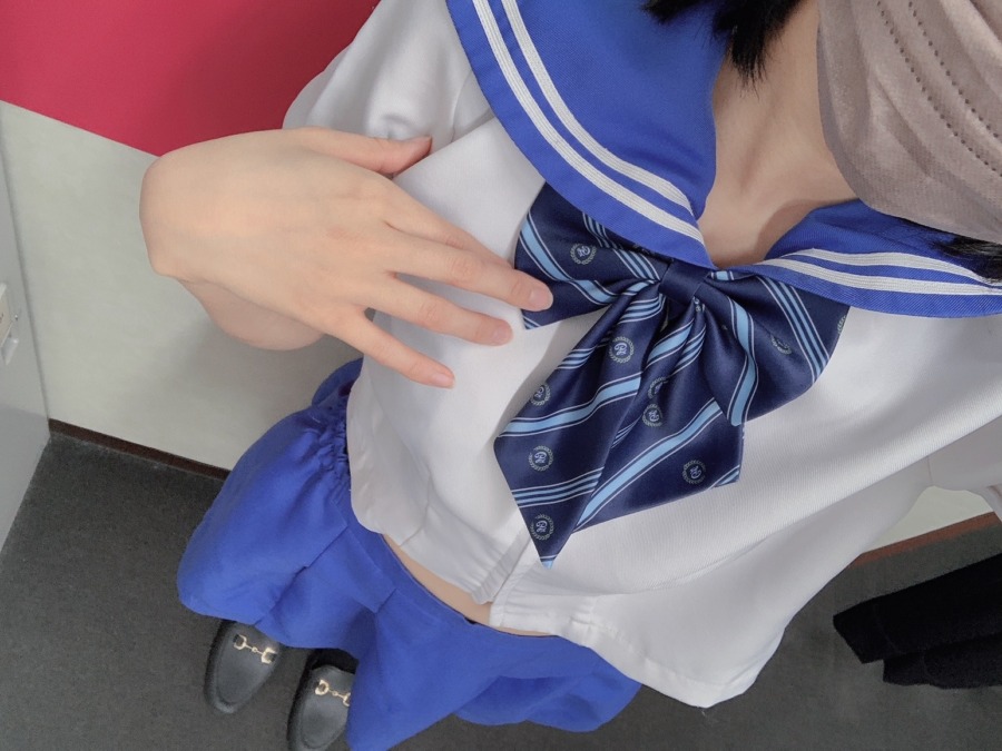 おはようございます☀
