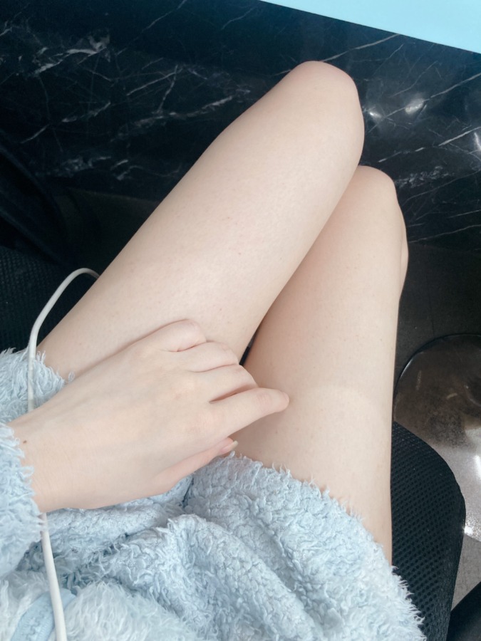 ありがたや〜