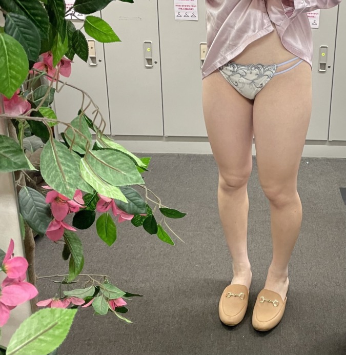 こんにちは^^No.28 一条です!!