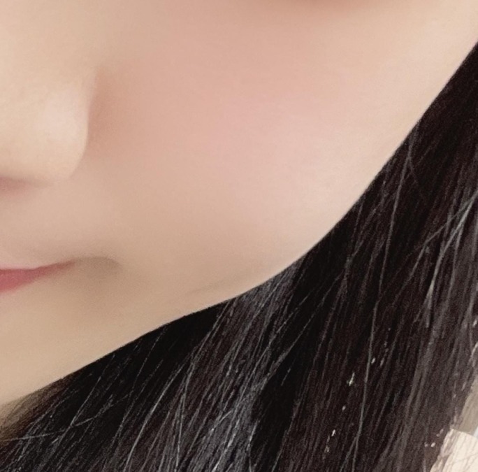NO.25 森ですฅ•ω•ฅ