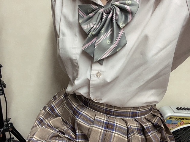 おはようございます☀