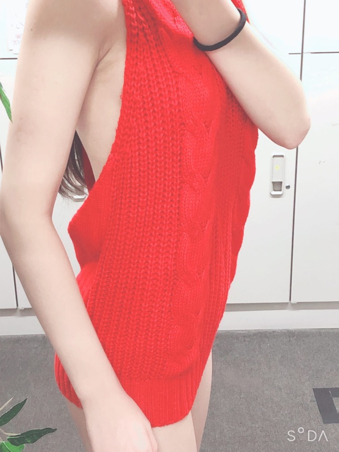 佐々木です!