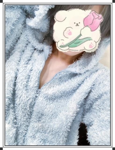 こんにちは