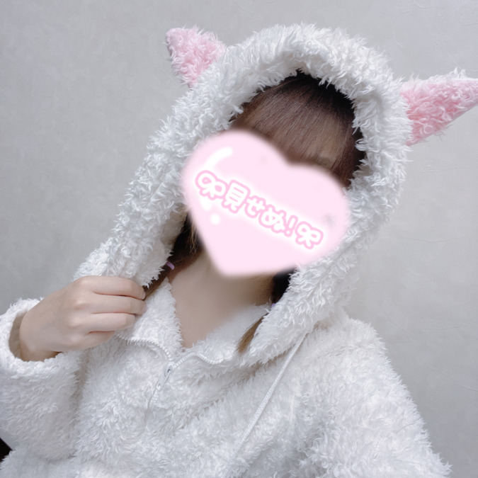こんにちは！