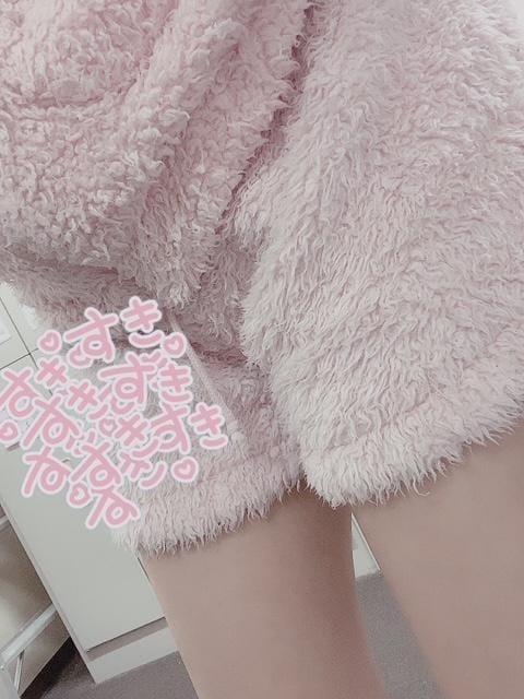 1週間頑張ろう(ง •̀ω•́)ง✧