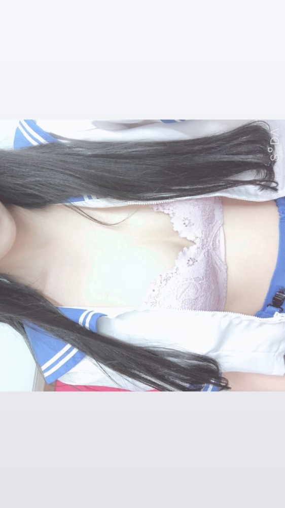 Ｎｏ．8 佐 々 木
