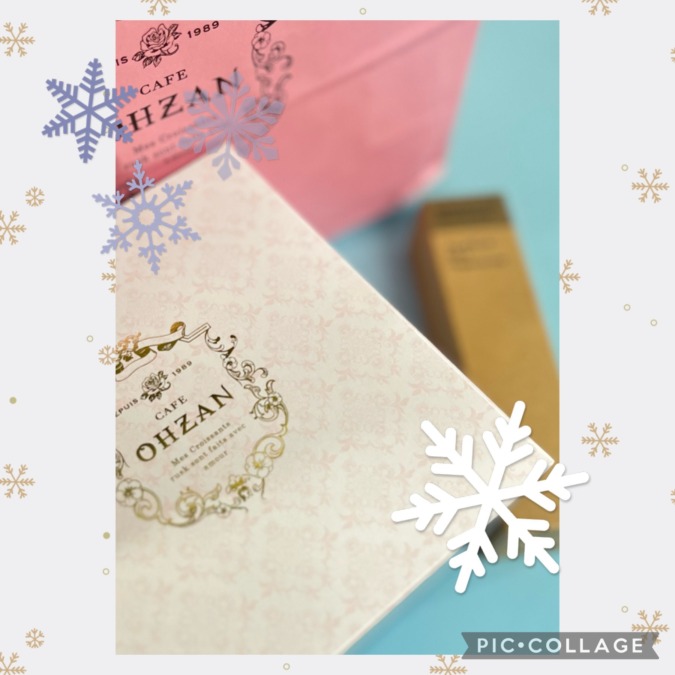 こんにちは！藤岡です！