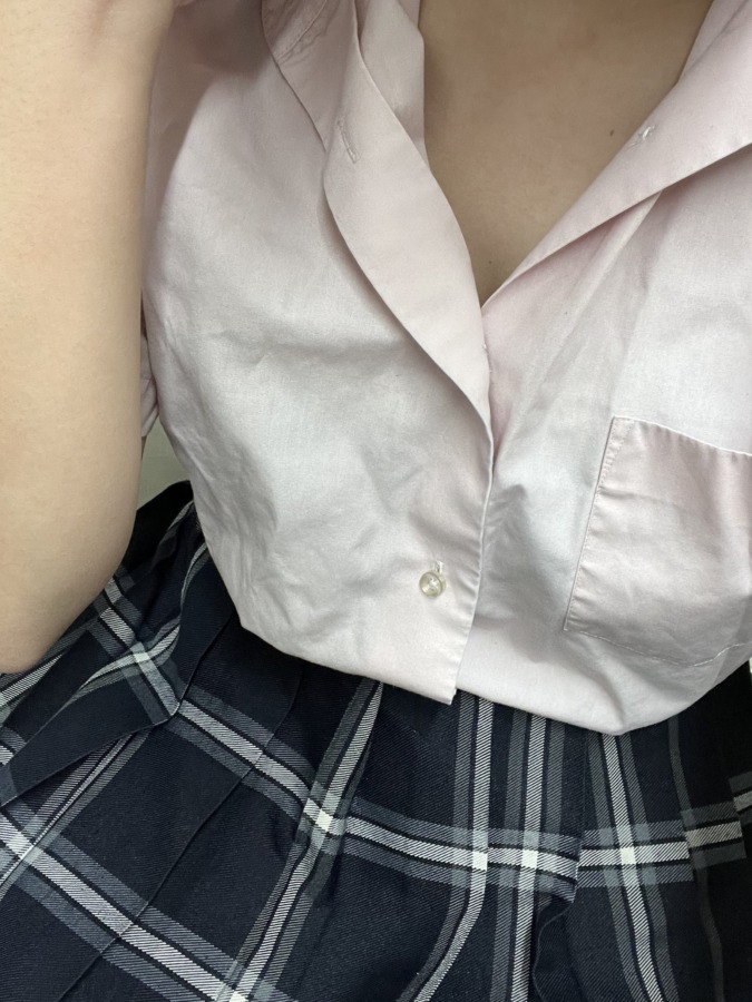 七瀬です！！