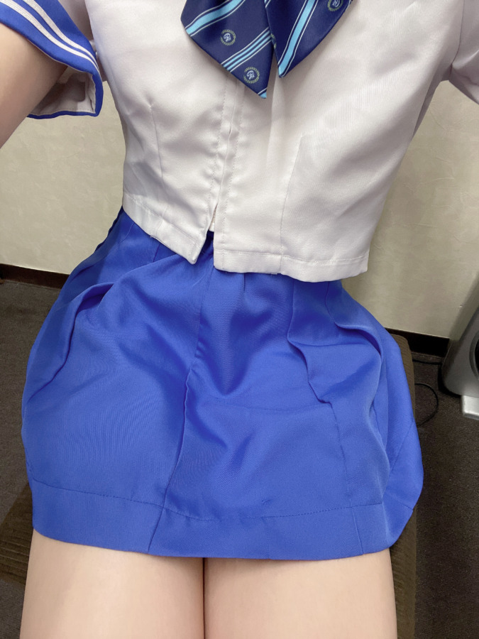 やっほ〜☺️八木です☺️