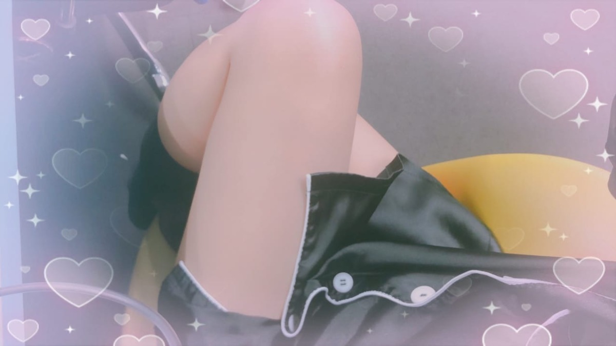 12時~20時でいます♡