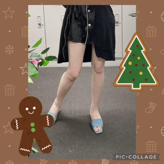 こんにちは！藤岡です！