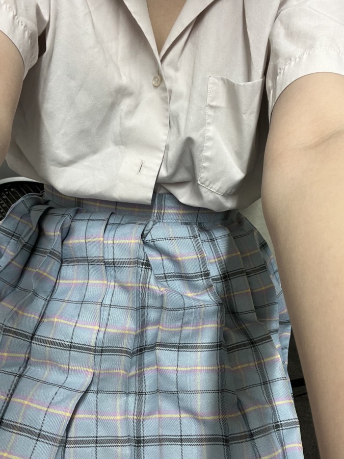 七瀬です！！！！