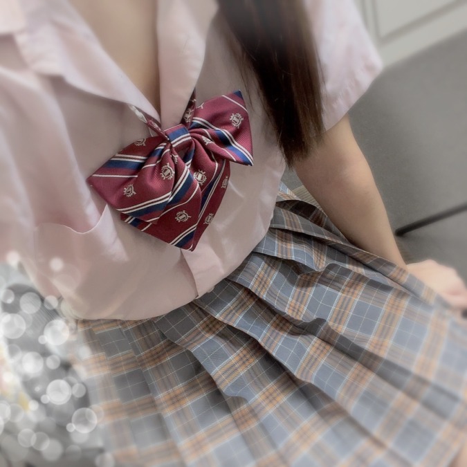 no.62 尾木です☺