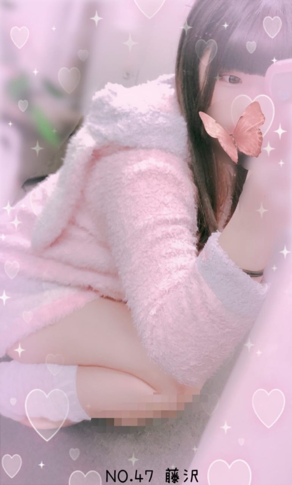 NO.47 藤沢