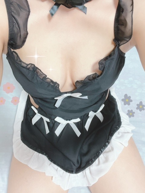 no89宮本です！