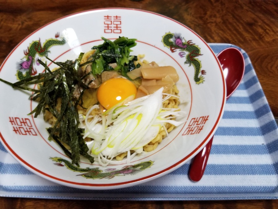 皆さん こんにちは！