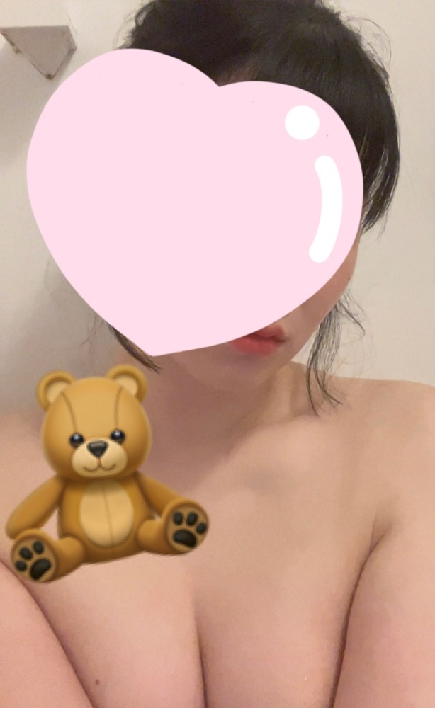 明日出勤です❤︎