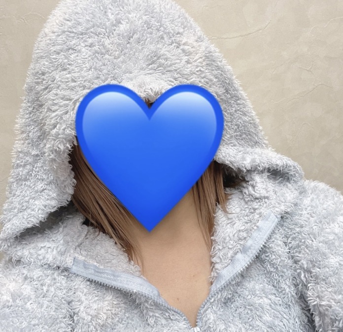 おはようございます！