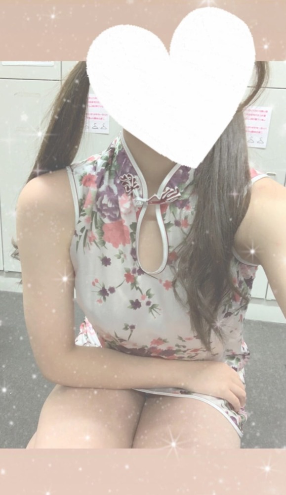 No.30 永野です！