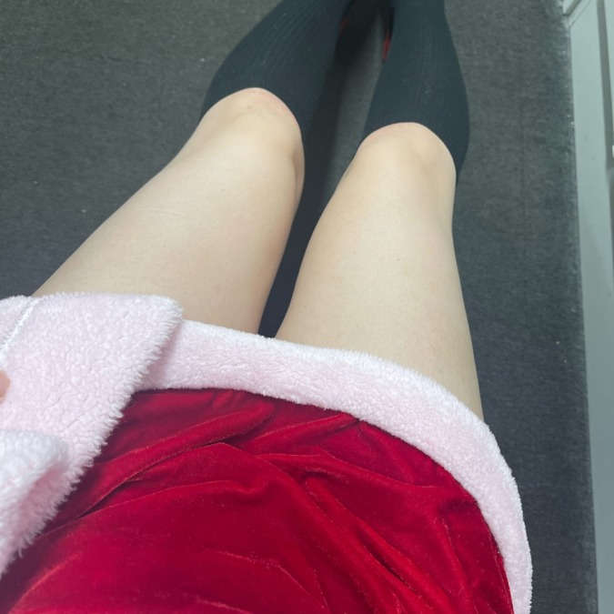 こんにちは！