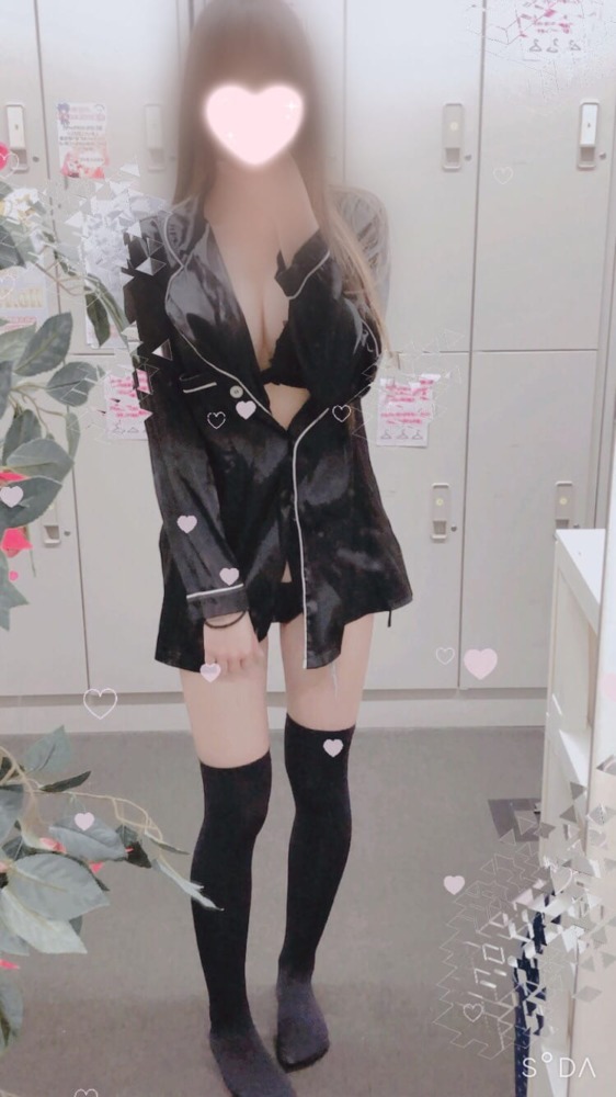佐々木です- ̗̀ ( ˶’ᵕ’˶) ̖́-