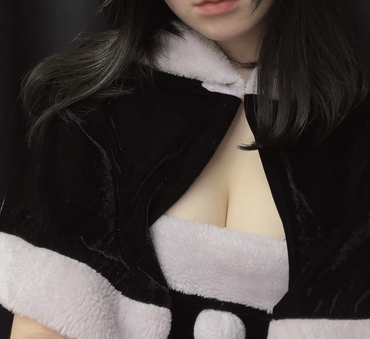 No.18 松岡