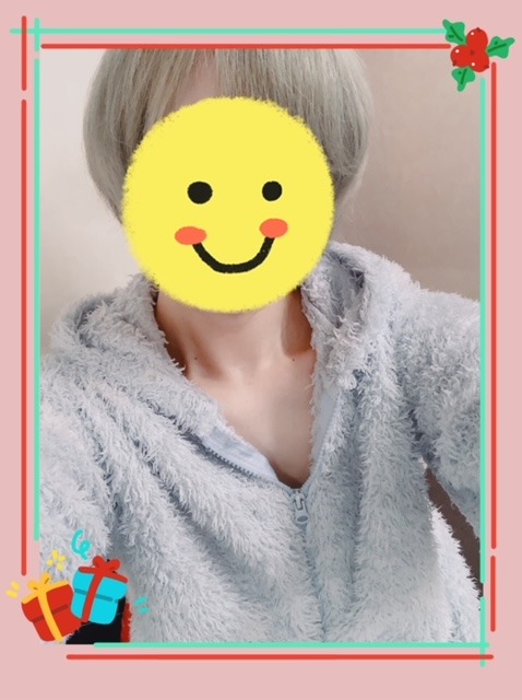 こんにちは