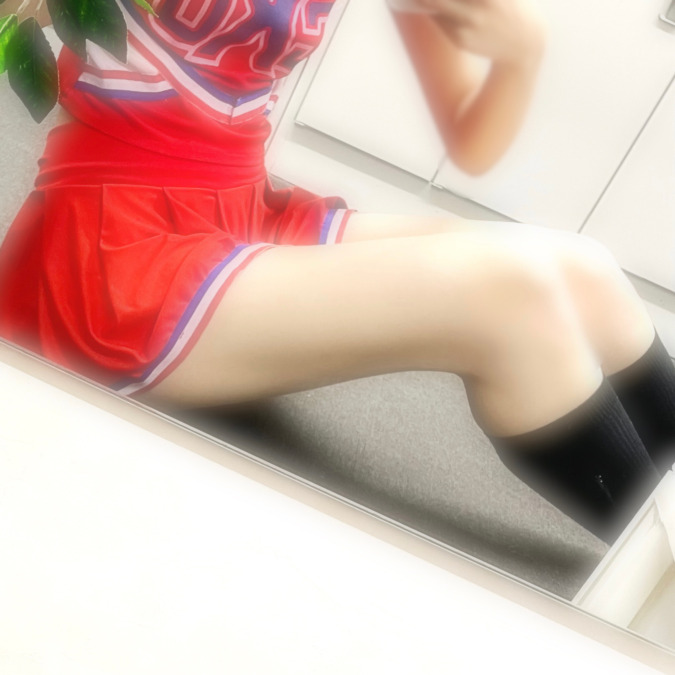 NO.25 森ですฅ•ω•ฅ