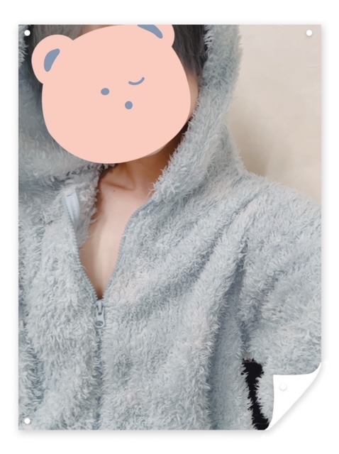 こんにちは