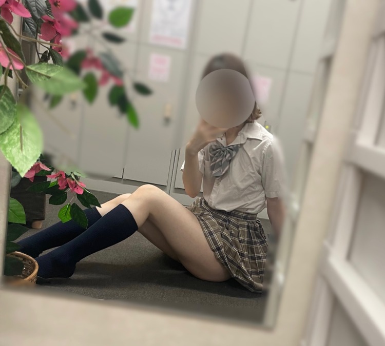 こんにちは！67番の一堂です