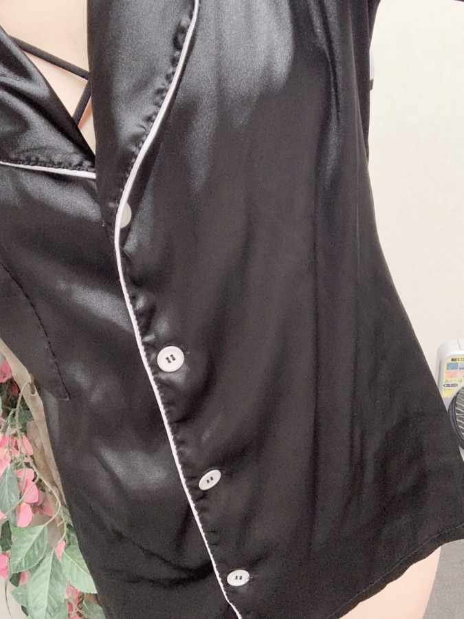 日々お疲れ様です