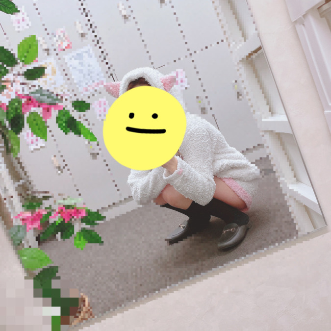 No.21 橘