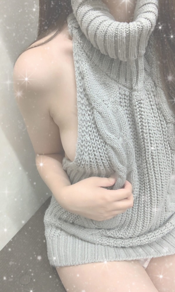 No.30 永野です！