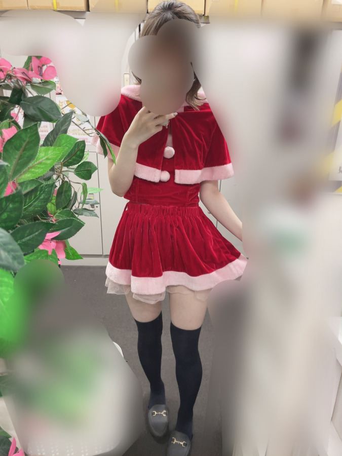 クリスマス