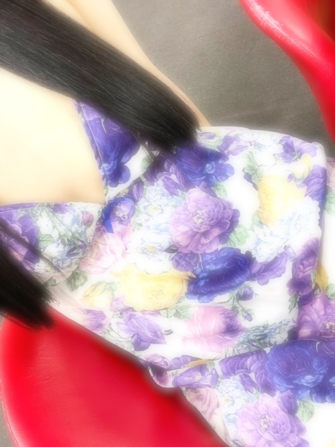 NO.25 森ですฅ•ω•ฅ