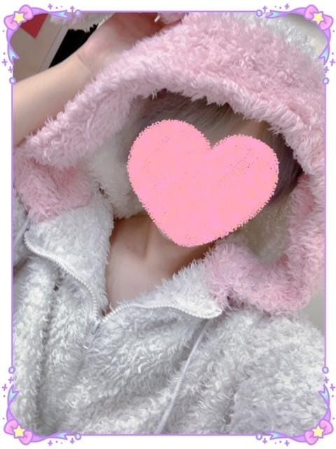 こんにちは