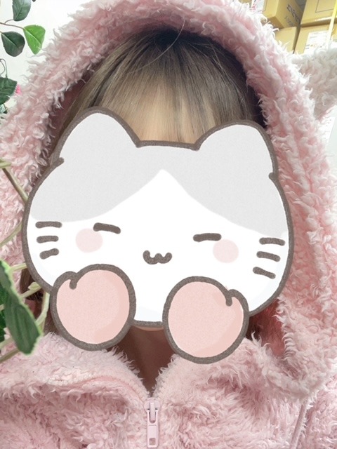67番 一堂です‪‪☺
