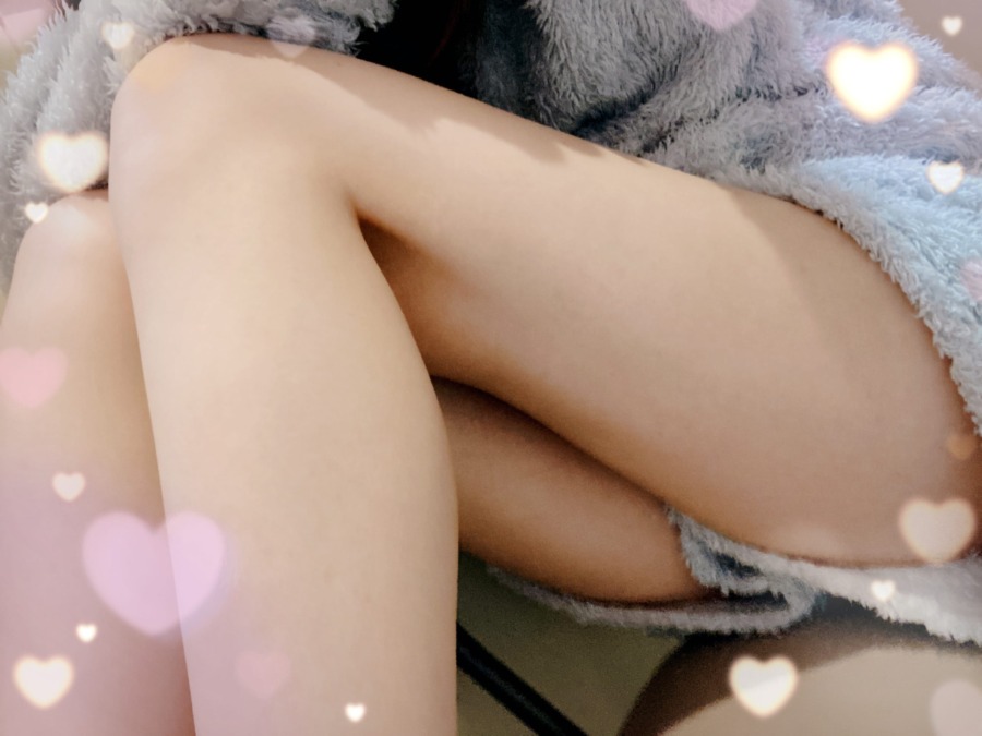 こんにちは❤️